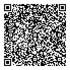 QR код "Дом Ремонта"