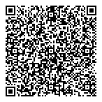 QR код "Маркетпласт"