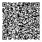 QR код "MOON"