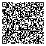 QR код "Кекс & Крендель"