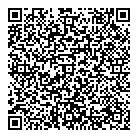 QR код "ДОБРОСТРОЙ"
