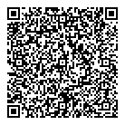 QR код "Феррум"