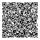 QR код "Водомат"