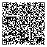 QR код "Башнефть"