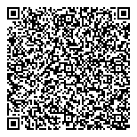 QR код "Умный малыш"