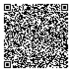 QR код "Русстрой монтаж"