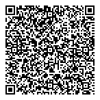 QR код "Modena"