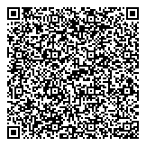 QR код "Run coffee"