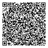 QR код "Башнефть"