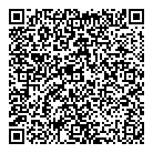 QR код "GiperSp.ru"