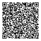 QR код "Даша"