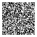 QR код "Пятница"