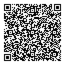 QR код "МР"