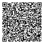 QR код "Сельпо"