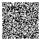 QR код "Рэлсиб"