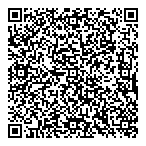 QR код "Lady Gagua"