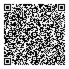 QR код "Mary Kay"