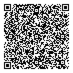 QR код "Еврочехол"