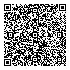 QR код "Delaney"