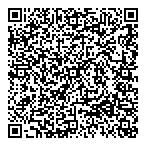QR код "Асти"