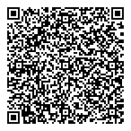 QR код "Компания"