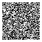 QR код "Альтернатор"