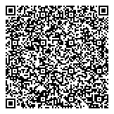 QR код "Веселые бобры"
