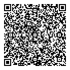 QR код "Дары морей"
