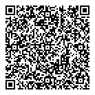 QR код "Про-сервис"