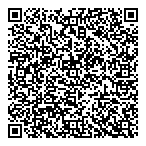 QR код "AVARA lounge"