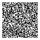 QR код "Магазин аксессуаров"