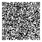 QR код "Ртуть"