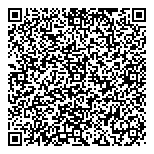 QR код "Штаб Навального"