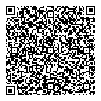 QR код "Квентин"