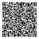 QR код "Рыбка"