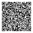 QR код "БУФЕТ"