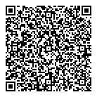 QR код "СОРЭКСАВТОТРАНС"