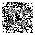 QR код "Like Pizza"