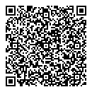 QR код "home centre"