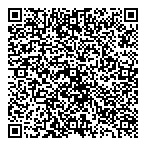 QR код "Потешка"