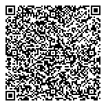 QR код "Maped"
