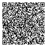 QR код "TianDe"