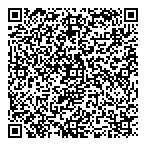 QR код "МИРРА"