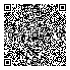 QR код "Все для ритуала"