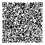 QR код "Е-ОСАГО"