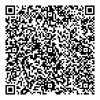 QR код "Фруктомир"