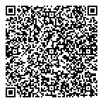 QR код "Фруктомир"