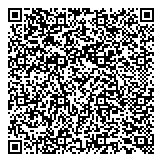 QR код "Скарус"
