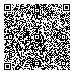 QR код "Фруктомир"