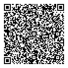 QR код "Fruitoks"